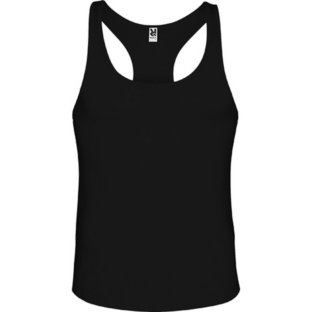 r6553-roly-cyrano-canotta-t-shirt-uomo-nero-3.webp