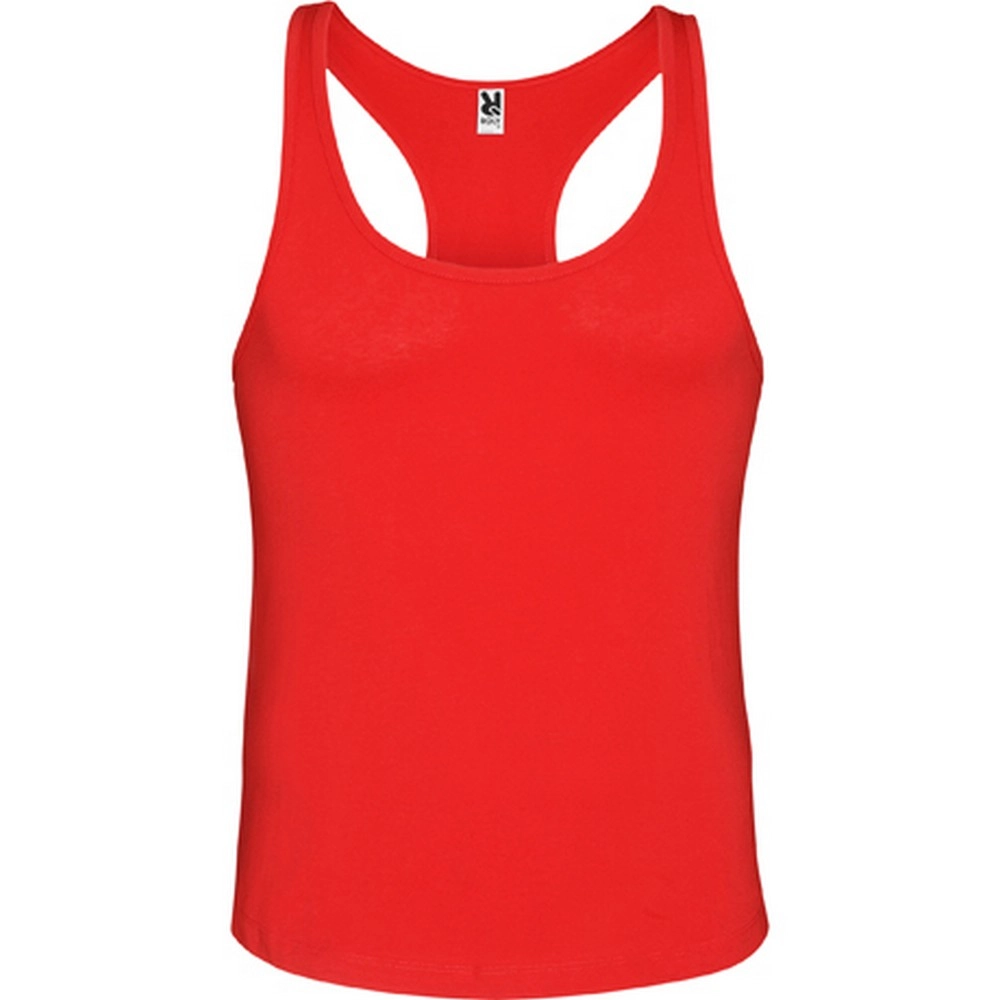 r6553-roly-cyrano-canotta-t-shirt-uomo-rosso-1.webp