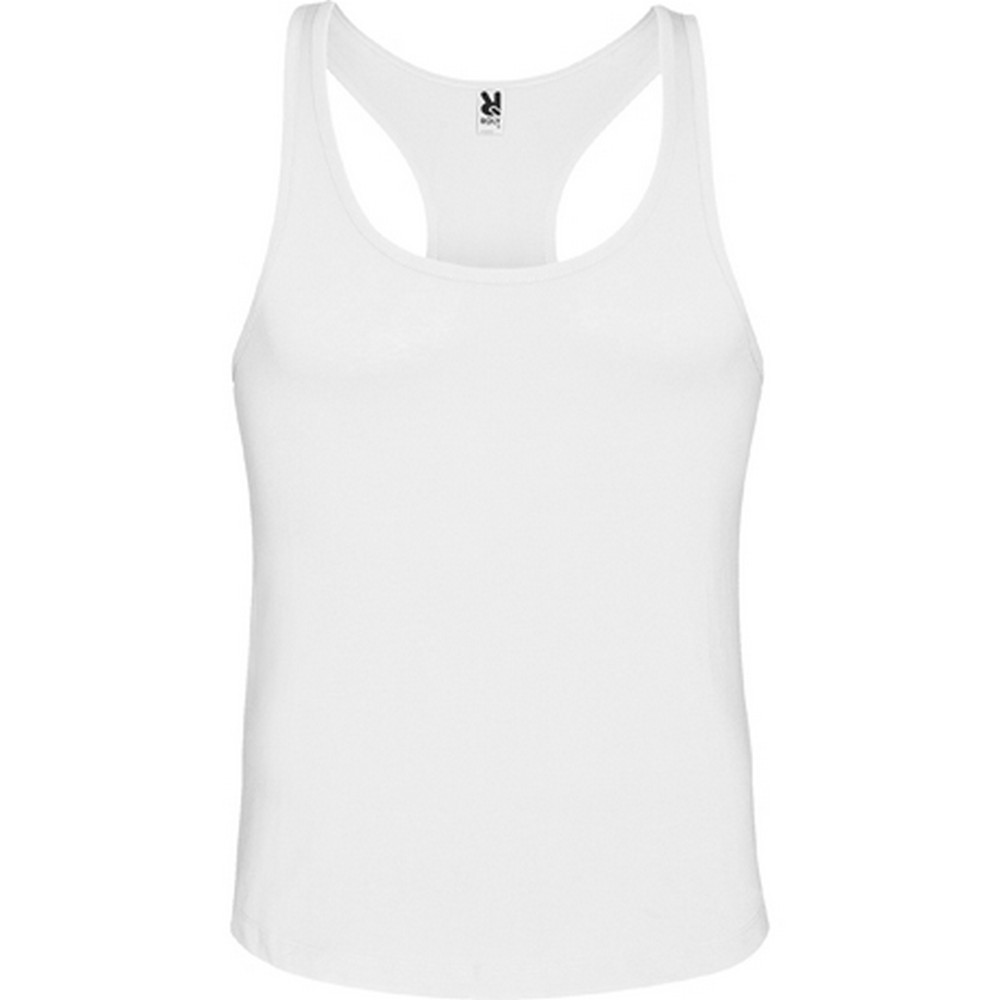 r6553-roly-cyrano-t-shirt-uomo-bianco.jpg