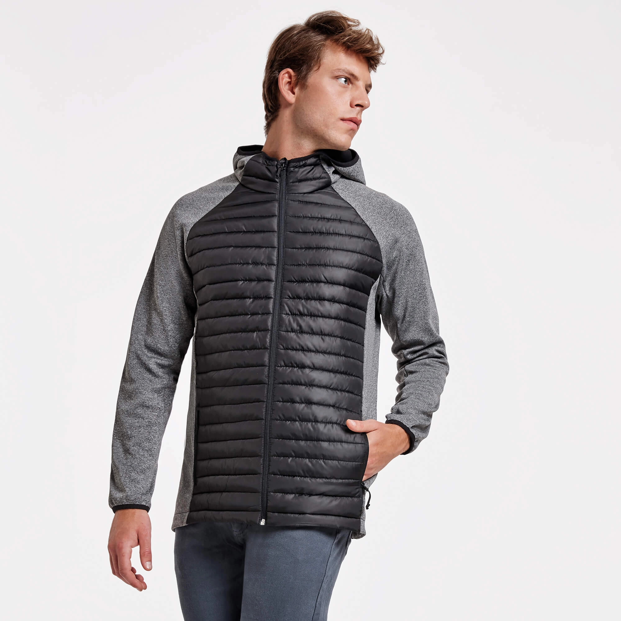 r1120-roly-minsk-giacca-giubbino-uomo-25.webp