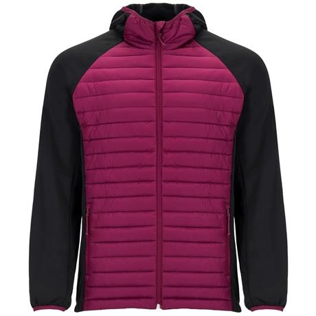 r1120-roly-minsk-giacca-giubbino-uomo-burgundy-nero-3.webp