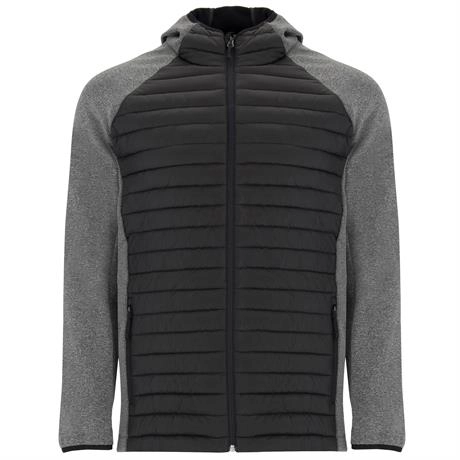 r1120-roly-minsk-giacca-giubbino-uomo-nero-nero-vigore-2.webp