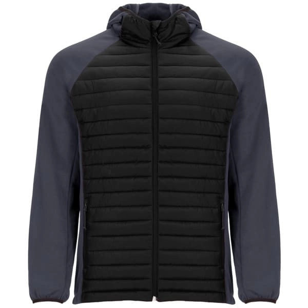 r1120-roly-minsk-giacca-giubbino-uomo-nero-piombo-5.webp