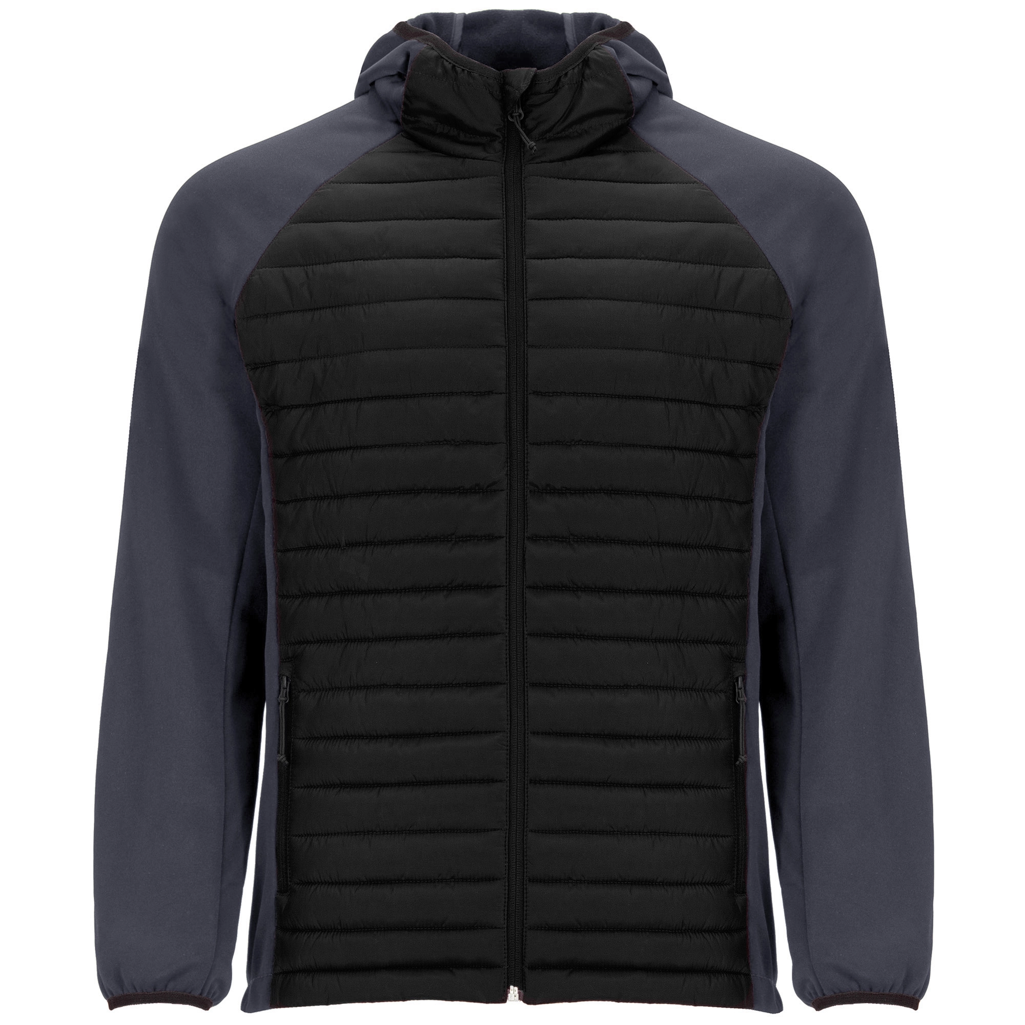 r1120-roly-minsk-giacca-giubbino-uomo-nero-piombo-8.webp