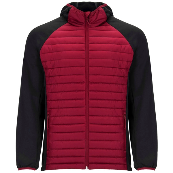 r1120-roly-minsk-giacca-giubbino-uomo-rosso-nero-7.webp