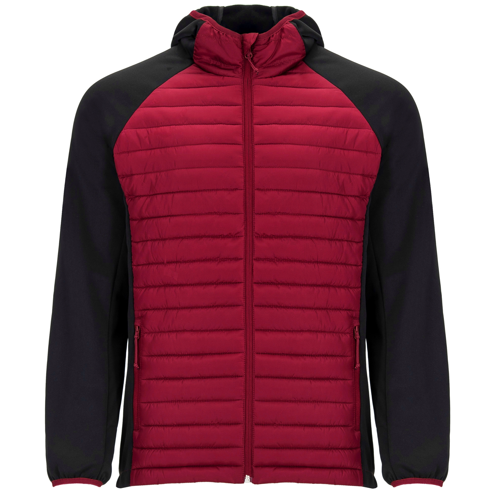 r1120-roly-minsk-giacca-giubbino-uomo-rosso-nero-9.webp