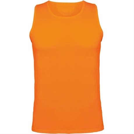 r0350-roly-andre-canotta-t-shirt-uomo-arancione-fluo-4.webp