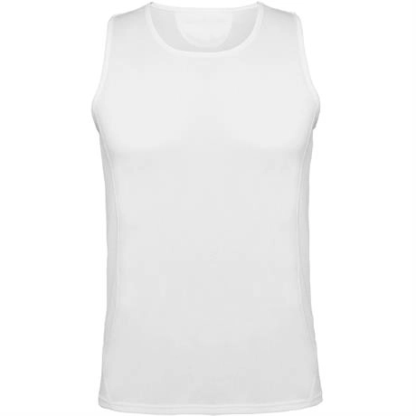 r0350-roly-andre-canotta-t-shirt-uomo-bianco-2.webp