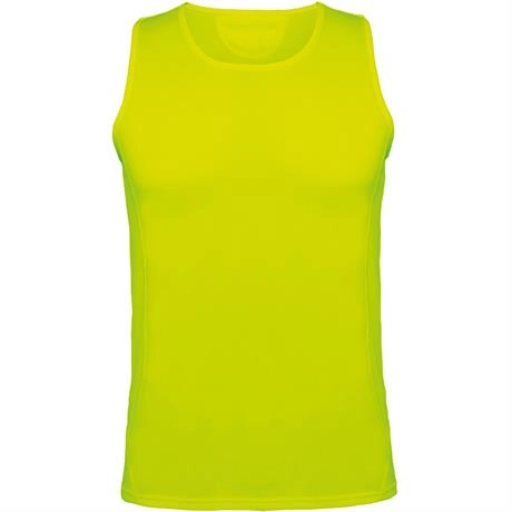 r0350-roly-andre-canotta-t-shirt-uomo-giallo-fluo-3.webp