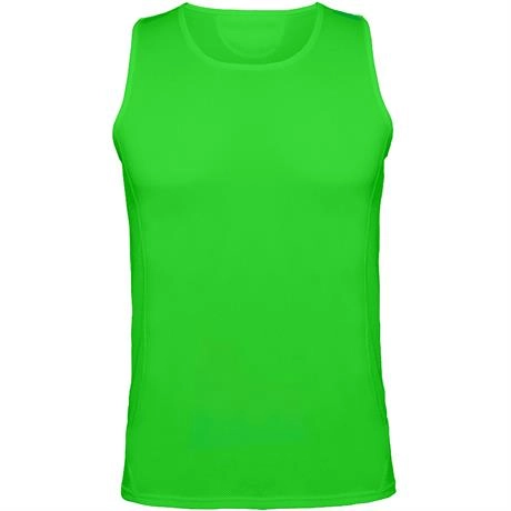 r0350-roly-andre-canotta-t-shirt-uomo-lime-8.webp