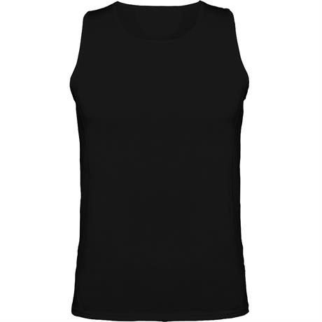 r0350-roly-andre-canotta-t-shirt-uomo-nero-5.webp
