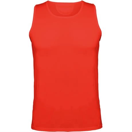 r0350-roly-andre-canotta-t-shirt-uomo-rosso-1.webp