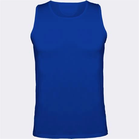 r0350-roly-andre-canotta-t-shirt-uomo-royal-6.webp