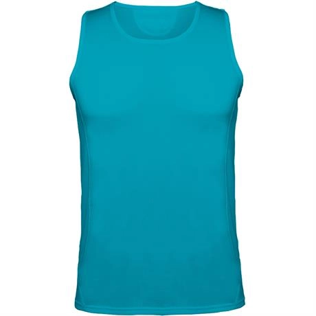 r0350-roly-andre-canotta-t-shirt-uomo-turchese-7.webp