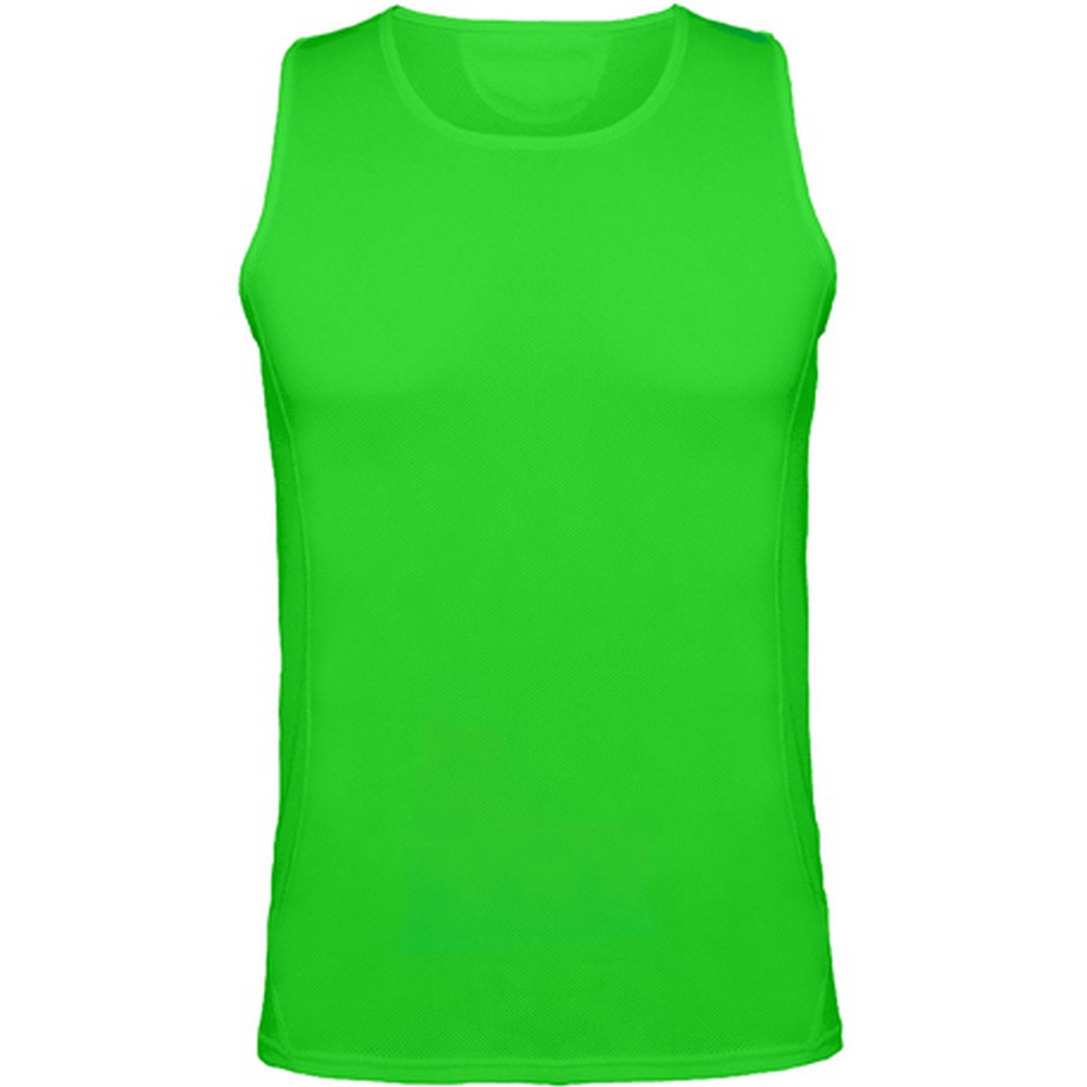 r0350-roly-andre-t-shirt-uomo-lime.jpg