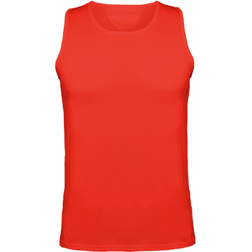 r0350-roly-andre-t-shirt-uomo-rosso.jpg