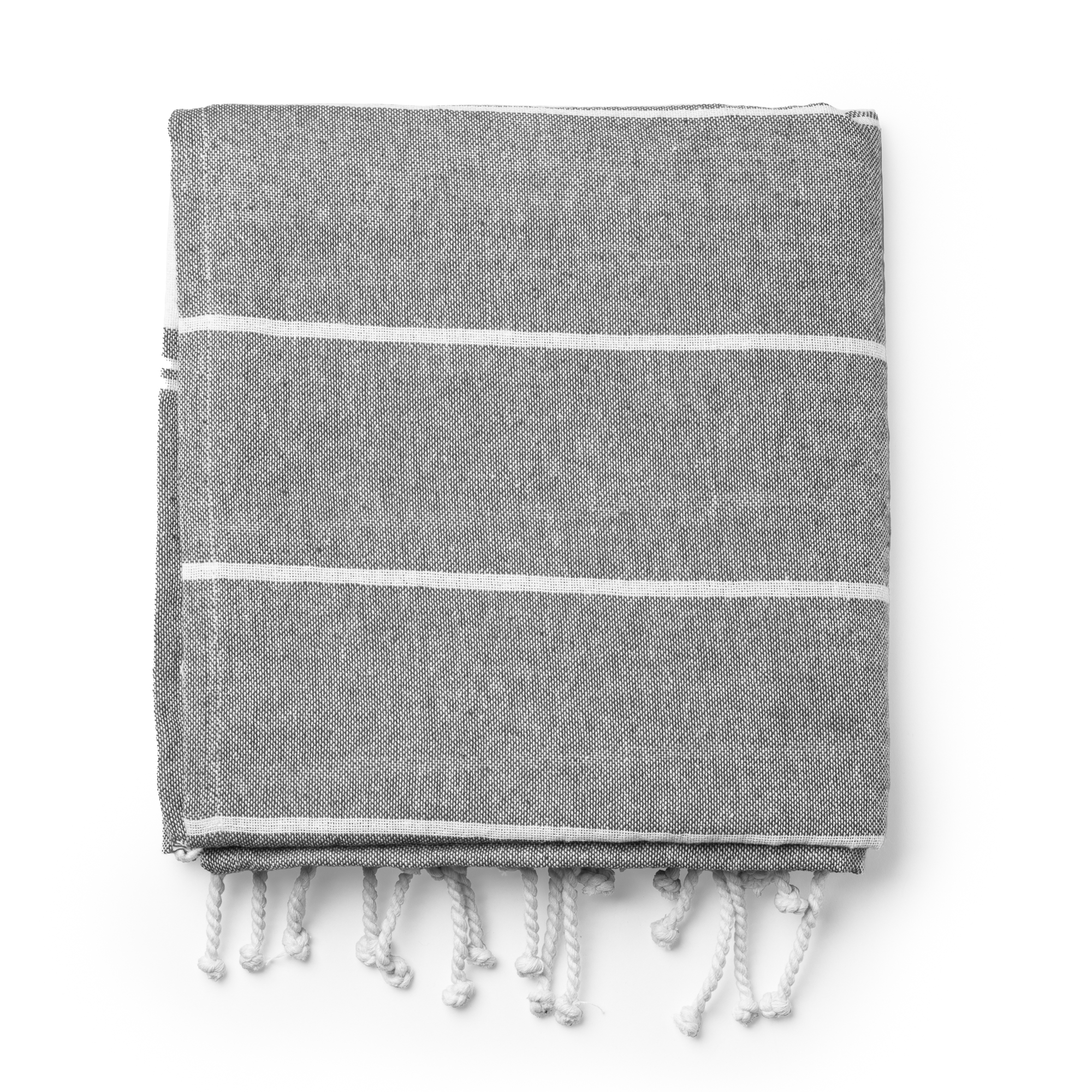 1096-beach-towel-pareo-grigio-vigore.jpg