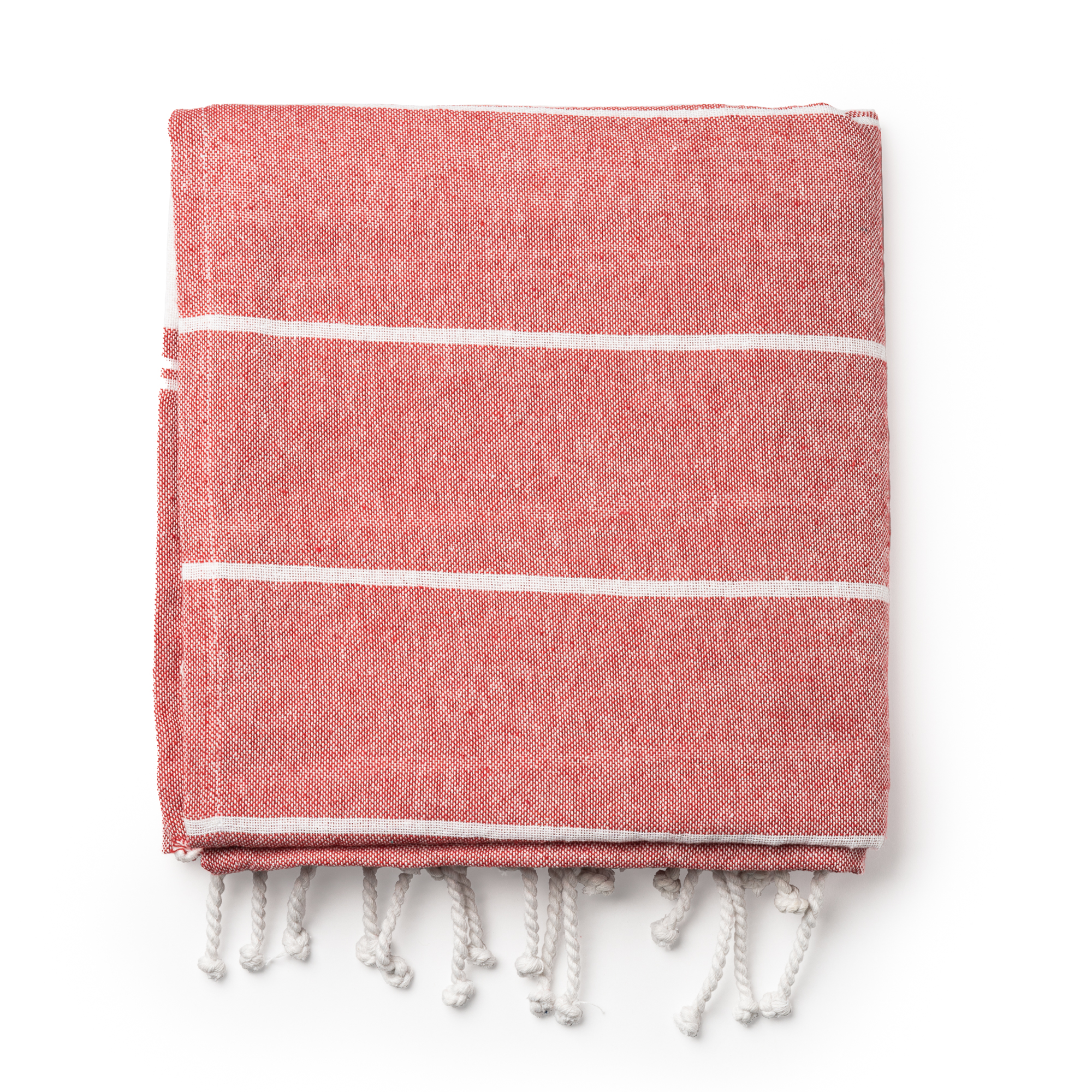 1096-beach-towel-pareo-rosso.jpg