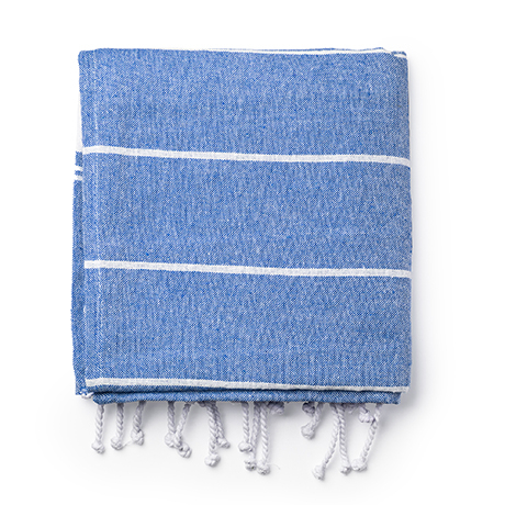 1096-beach-towel-pareo-royal.jpg