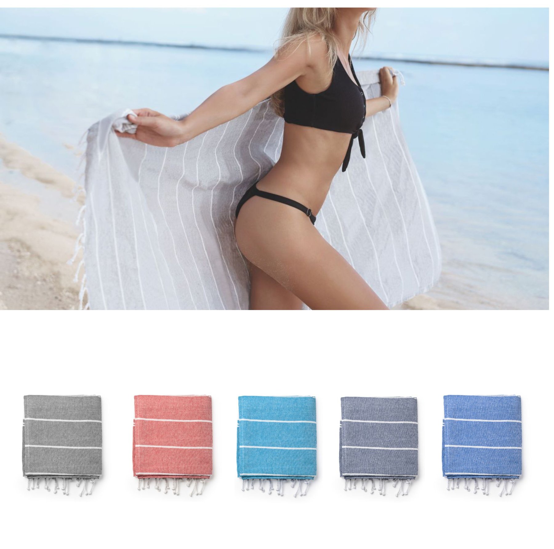 5_1096-beach-towel-pareo.jpg