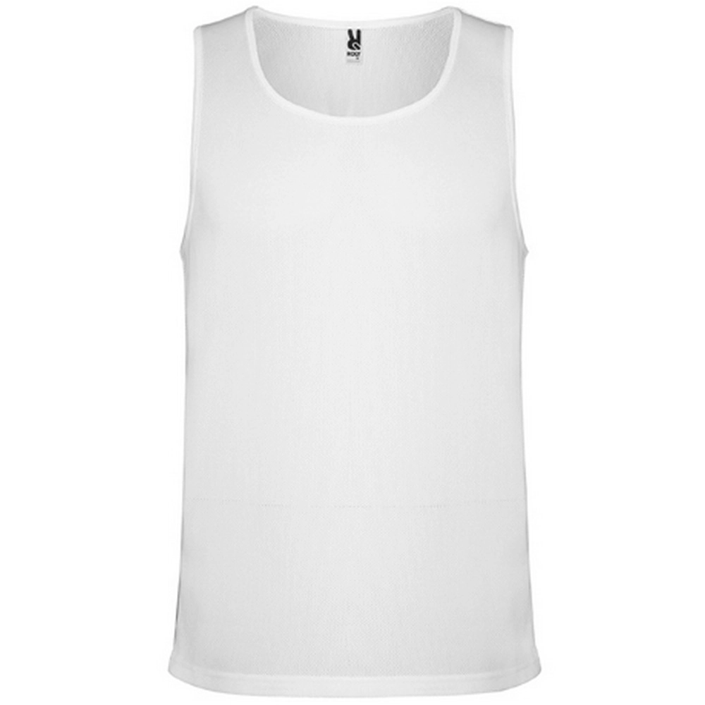 r0563-roly-interlagos-t-shirt-uomo-10.webp