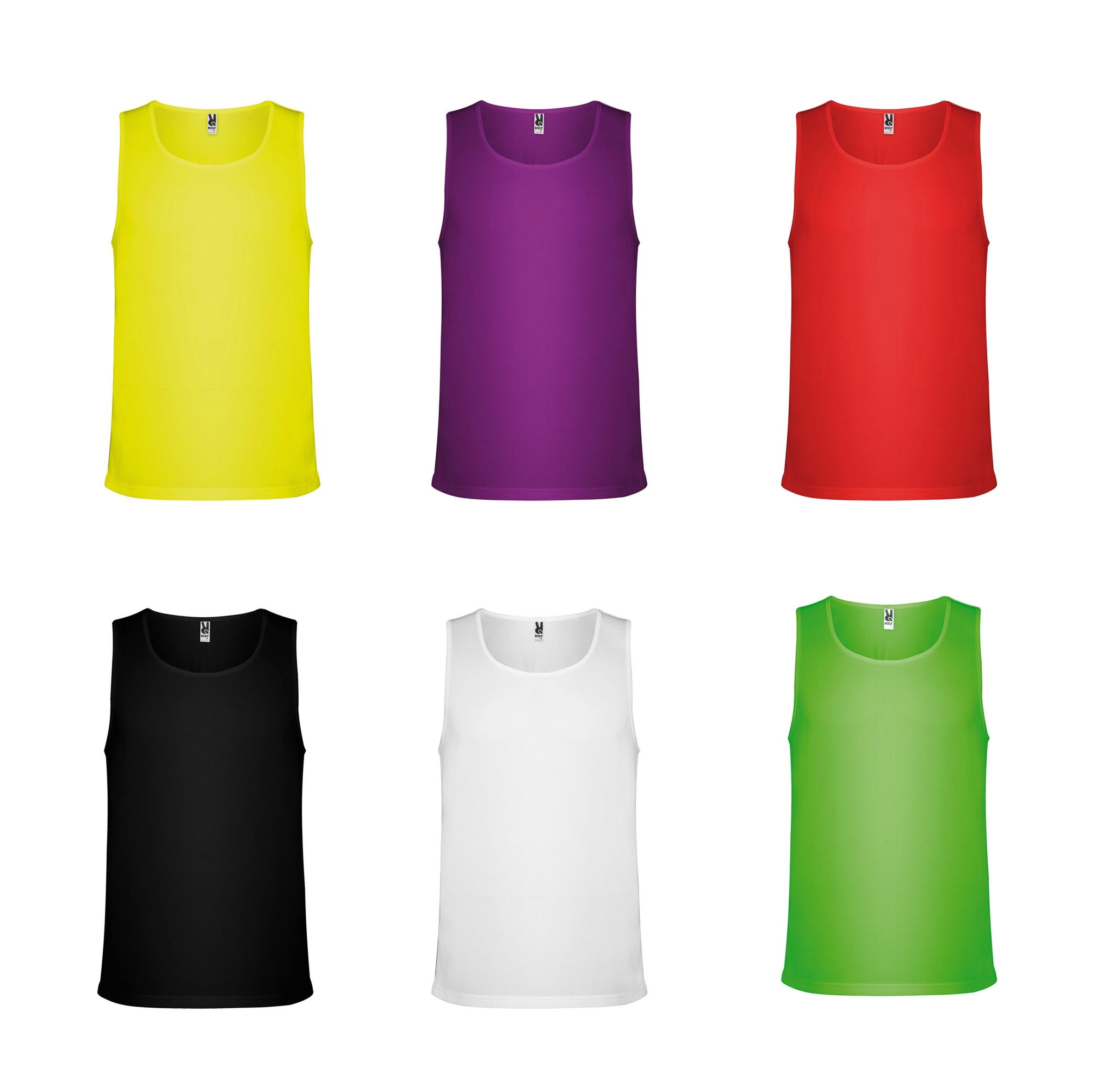 r0563-roly-interlagos-t-shirt-uomo-11.webp