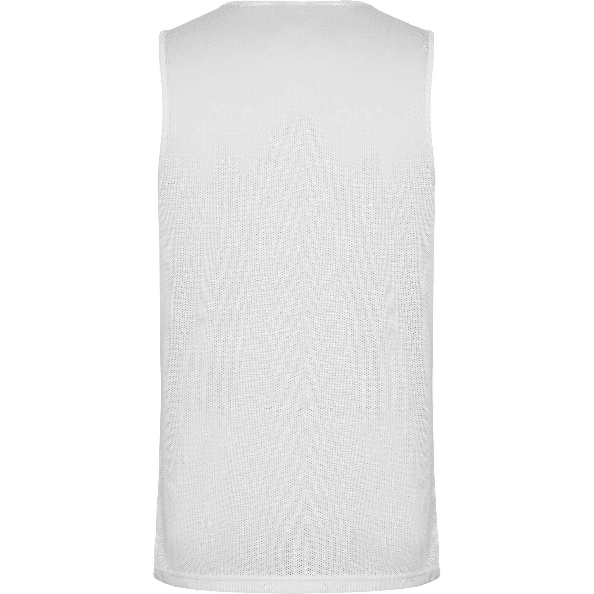r0563-roly-interlagos-t-shirt-uomo-15.webp