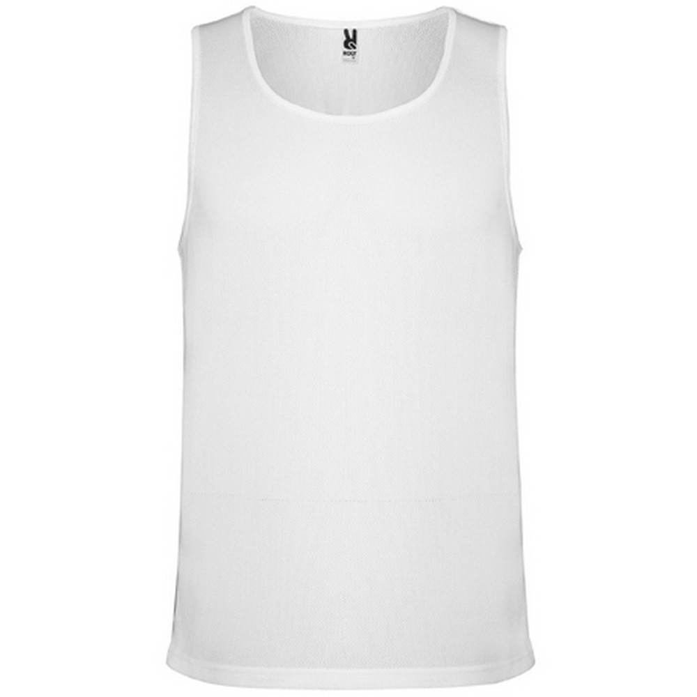 r0563-roly-interlagos-t-shirt-uomo-bianco.jpg