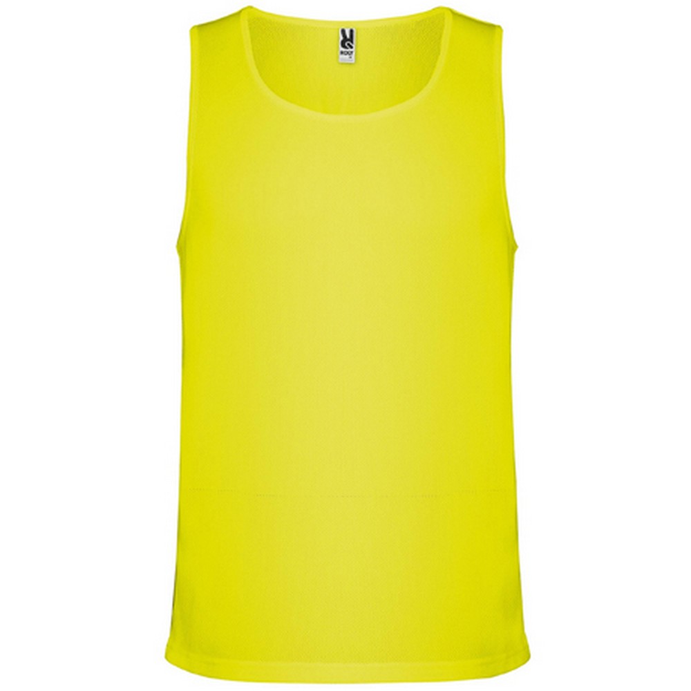 r0563-roly-interlagos-t-shirt-uomo-giallo-fluo.jpg