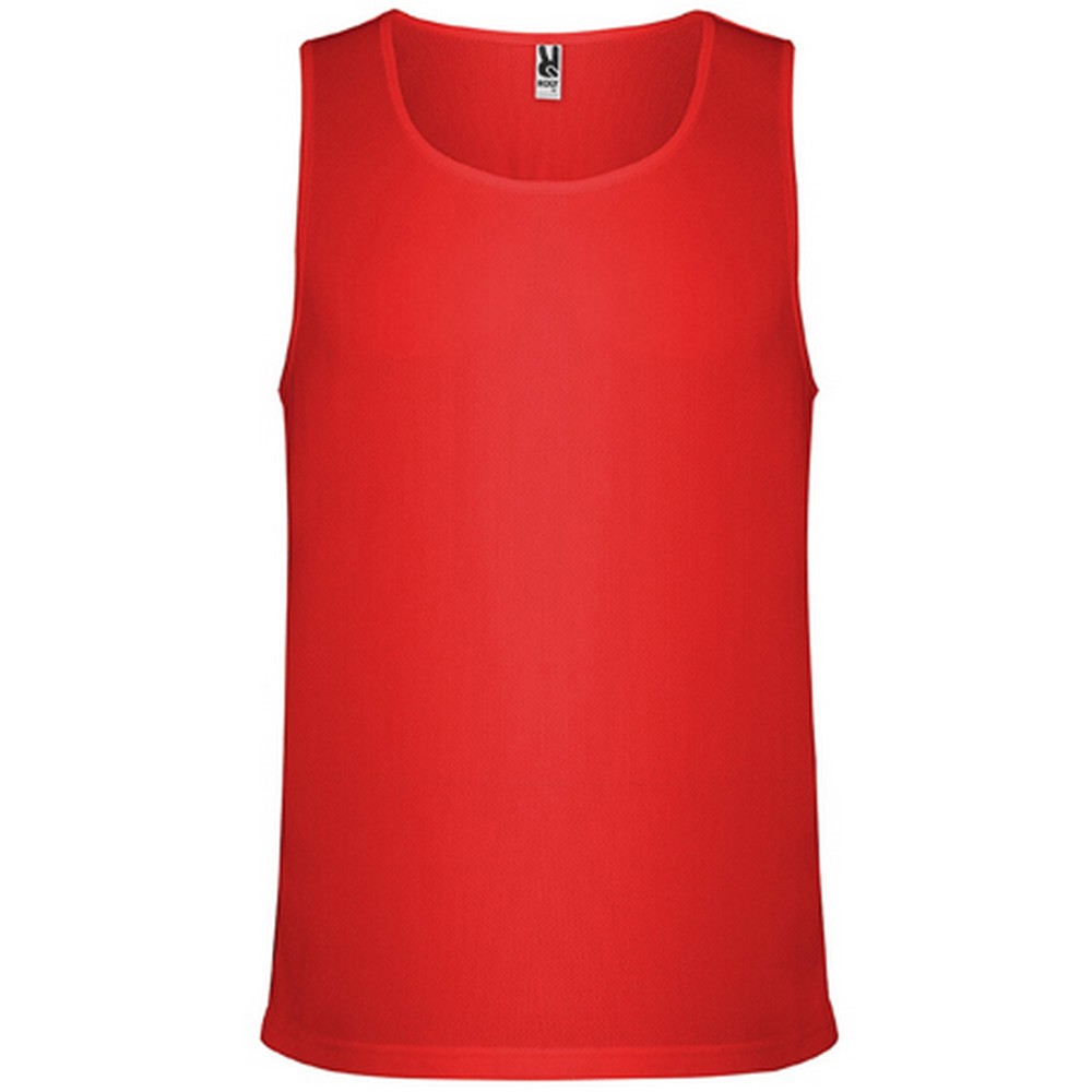 r0563-roly-interlagos-t-shirt-uomo-rosso.jpg