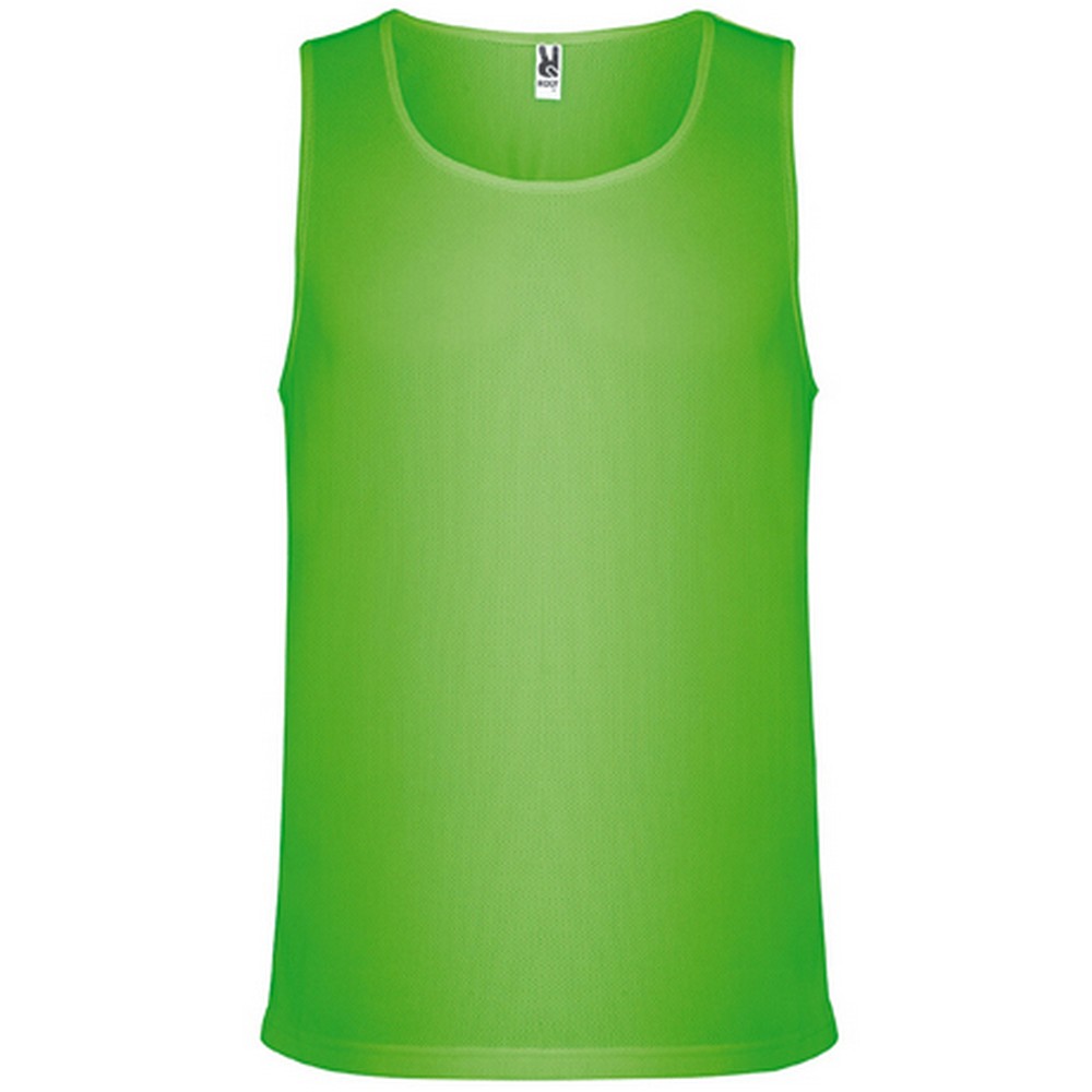 r0563-roly-interlagos-t-shirt-uomo-verde-fluo.jpg
