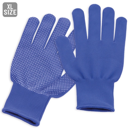 guanti-smith-taglia-l-blu.jpg