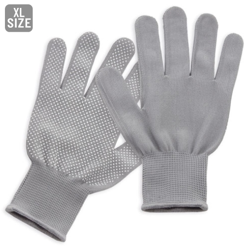 guanti-smith-taglia-l-grigio.jpg