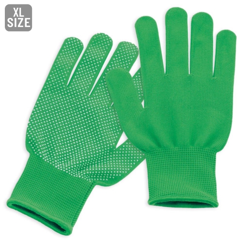 guanti-smith-taglia-l-verde.jpg