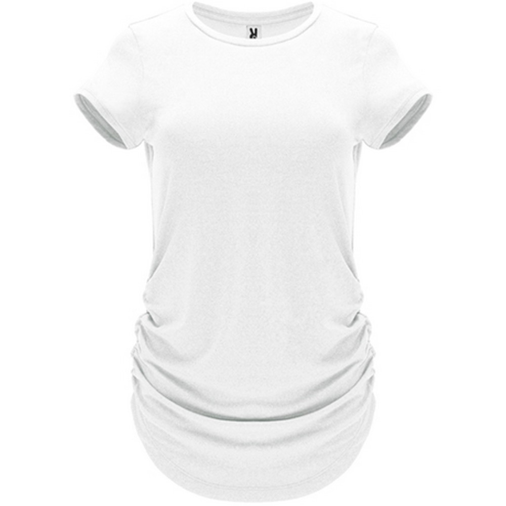 r6664-roly-aintree-t-shirt-donna-bianco.jpg