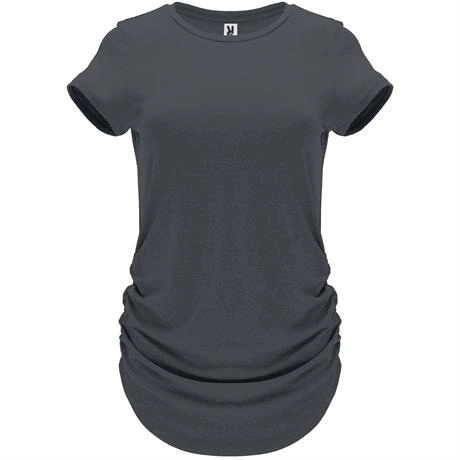 r6664-roly-aintree-t-shirt-donna-ebano-20.webp