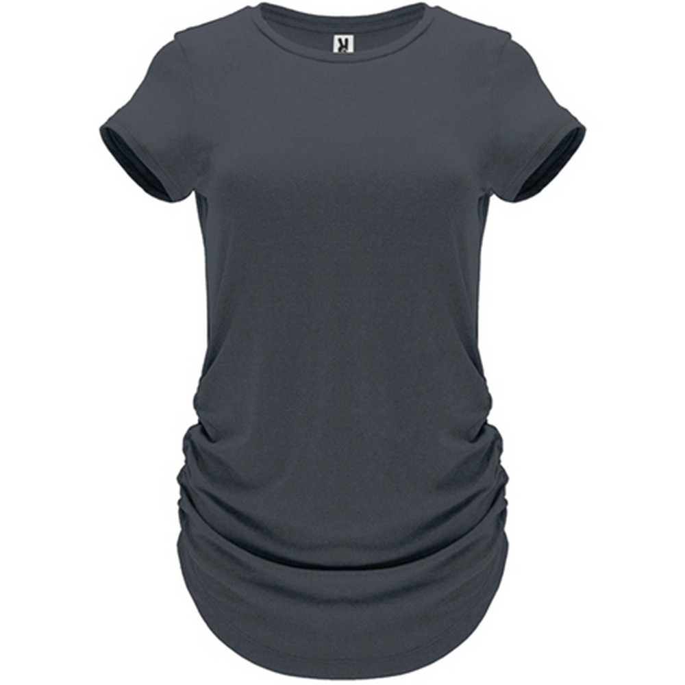 r6664-roly-aintree-t-shirt-donna-ebano-5.webp