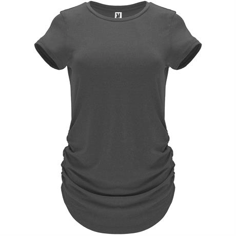 r6664-roly-aintree-t-shirt-donna-ebano-vigore-13.webp