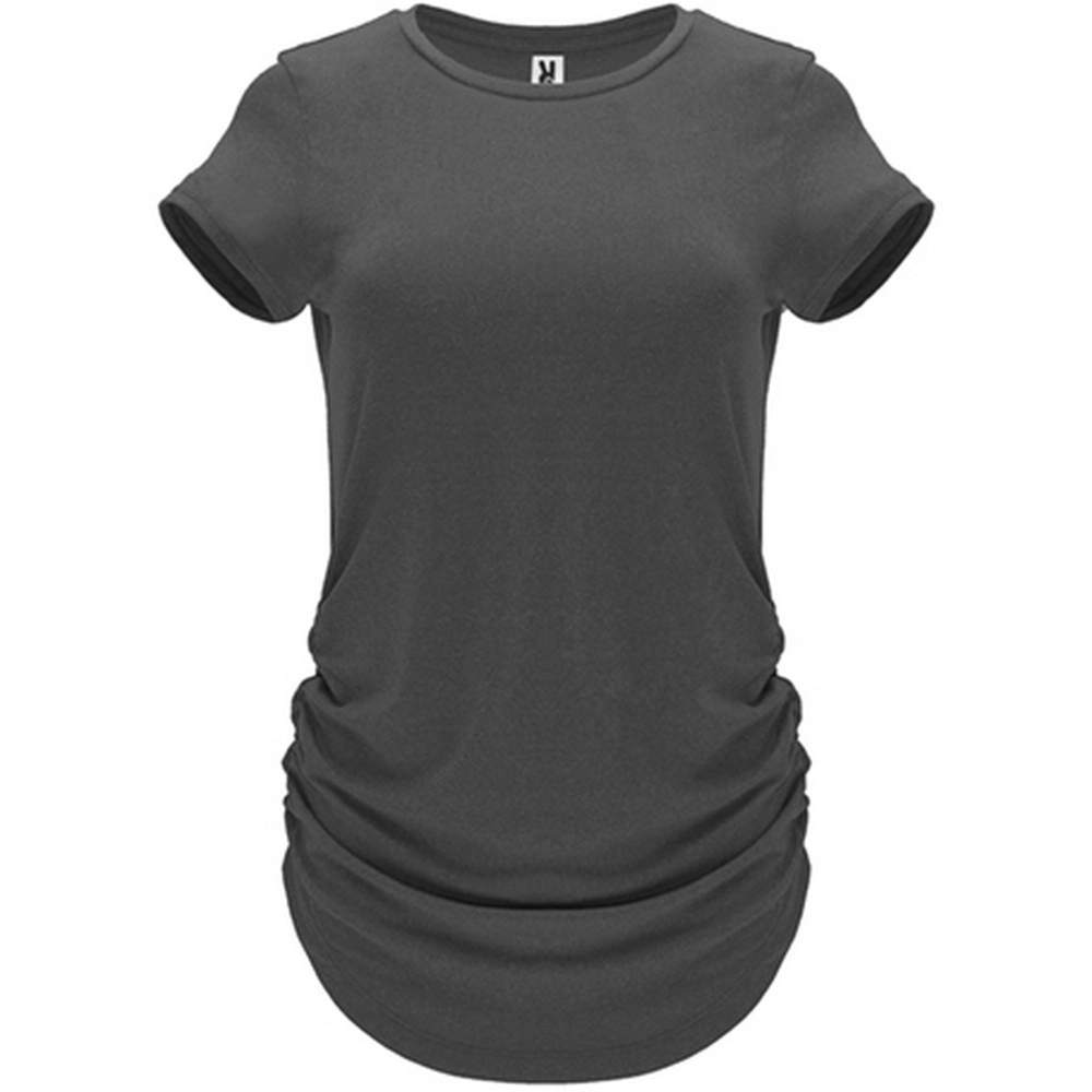 r6664-roly-aintree-t-shirt-donna-ebano-vigore-6.webp
