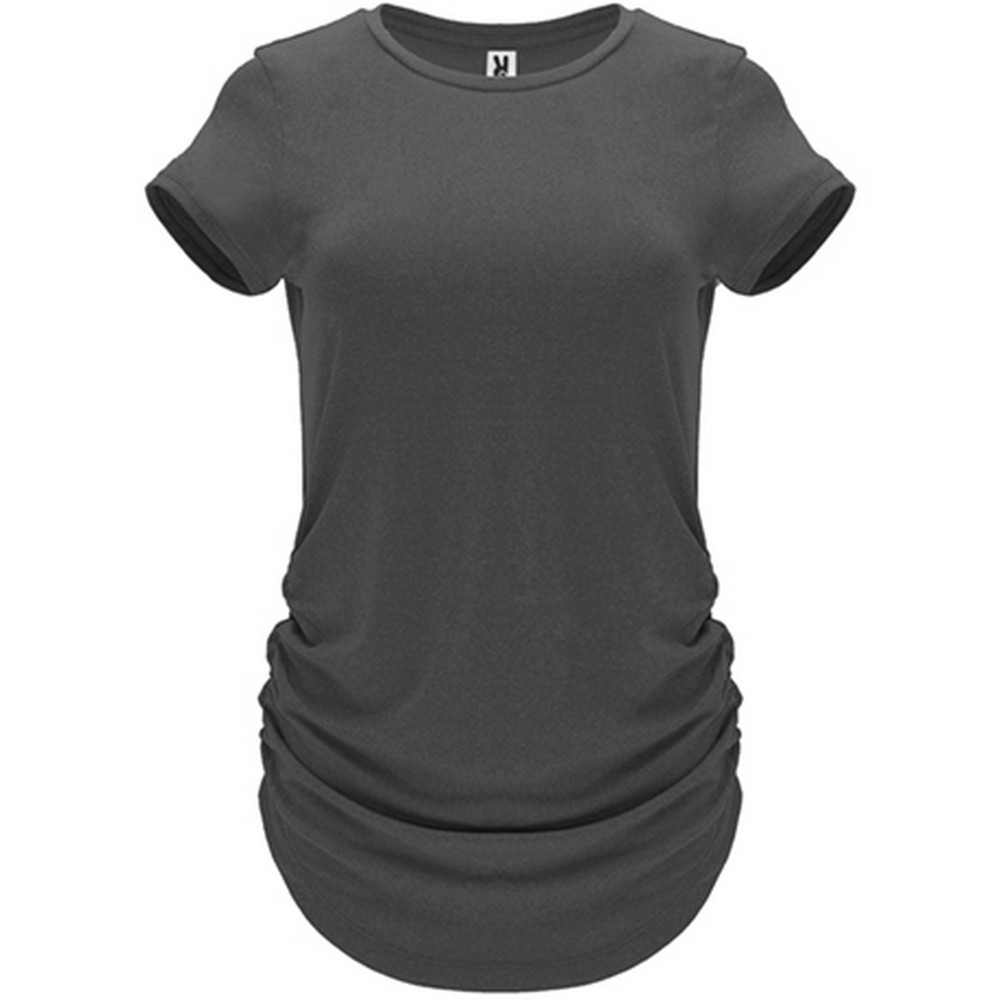 r6664-roly-aintree-t-shirt-donna-ebano-vigore.jpg