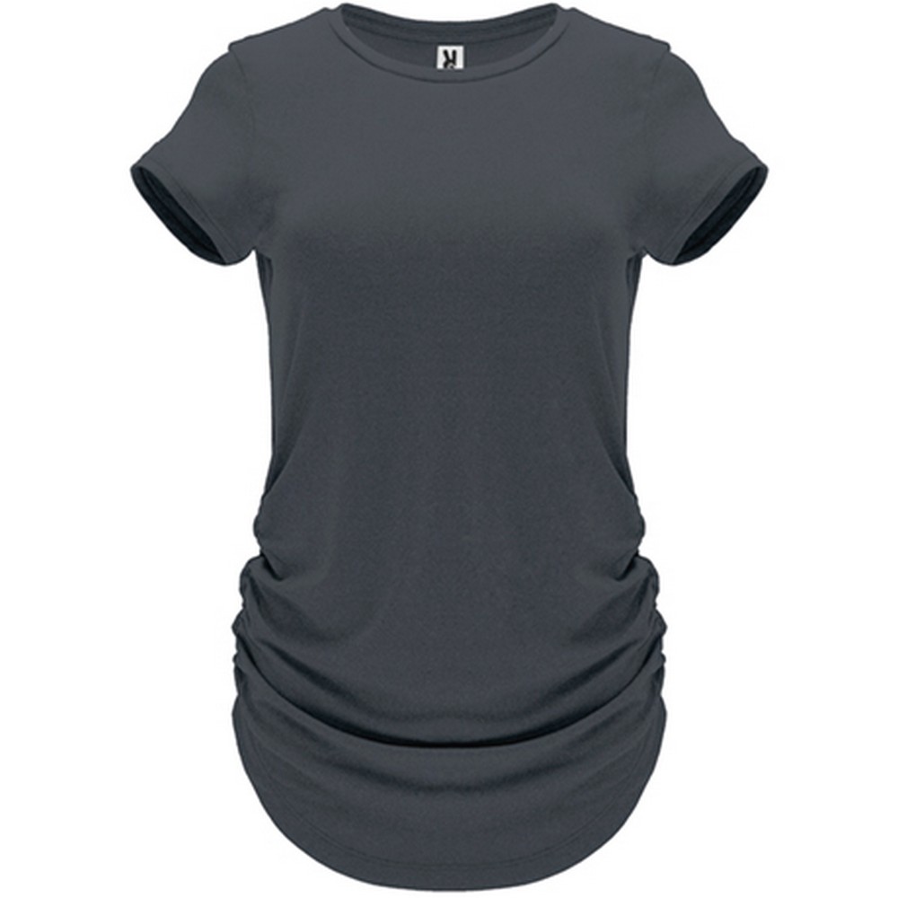 r6664-roly-aintree-t-shirt-donna-ebano.jpg