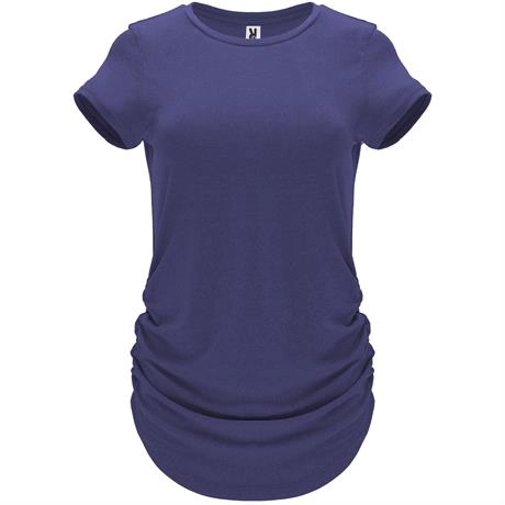 r6664-roly-aintree-t-shirt-donna-mora-vigore-16.webp