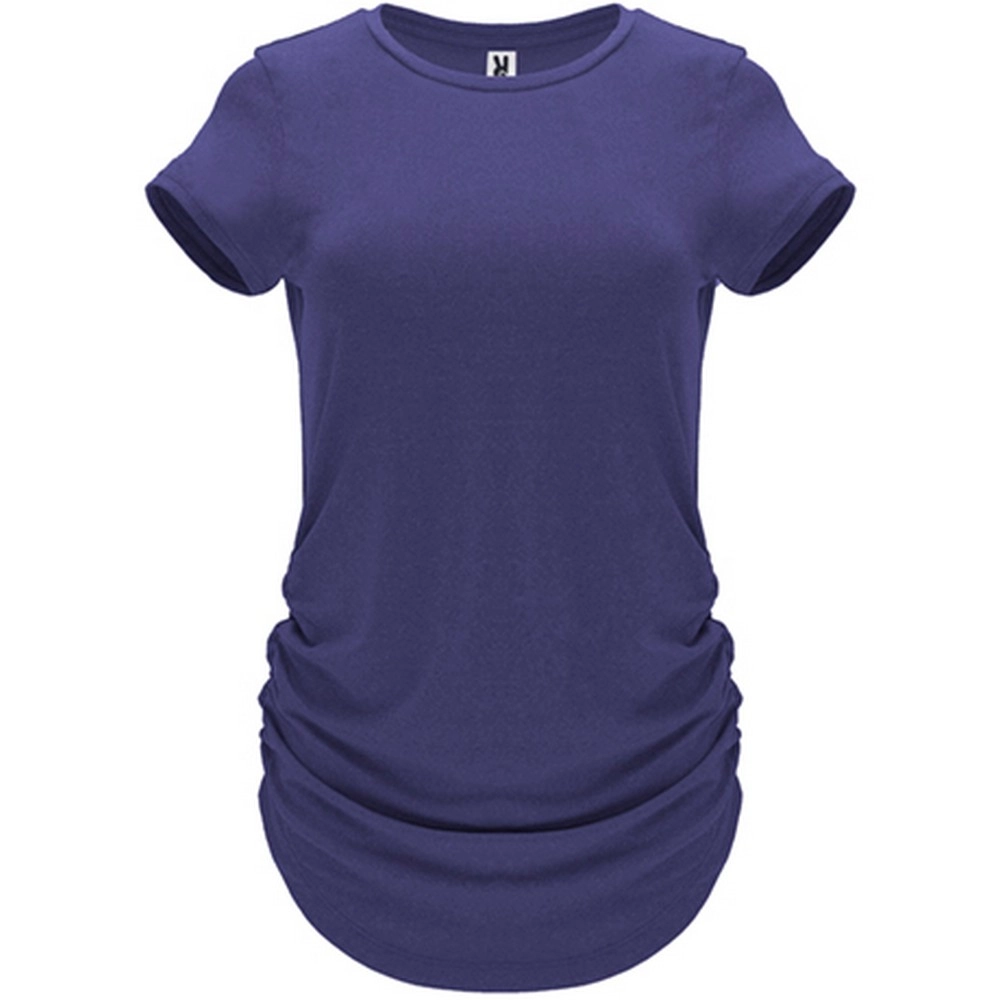 r6664-roly-aintree-t-shirt-donna-mora-vigore-9.webp