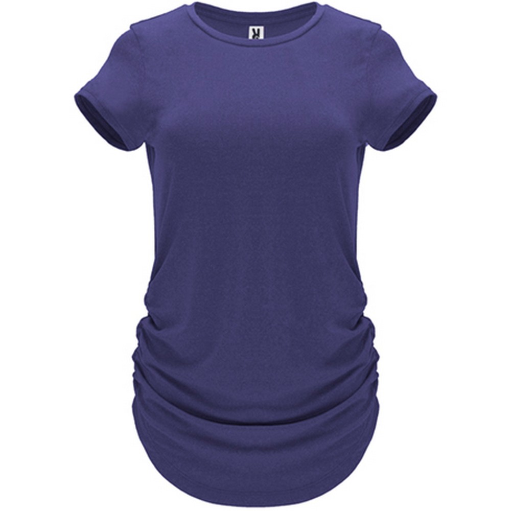 r6664-roly-aintree-t-shirt-donna-mora-vigore.jpg