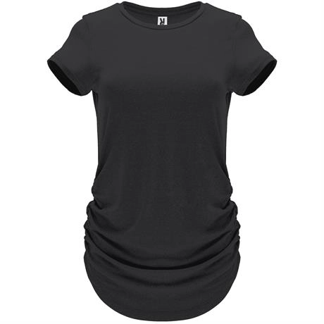 r6664-roly-aintree-t-shirt-donna-nero-10.webp