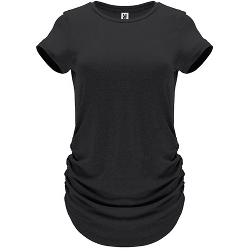 r6664-roly-aintree-t-shirt-donna-nero-3.webp