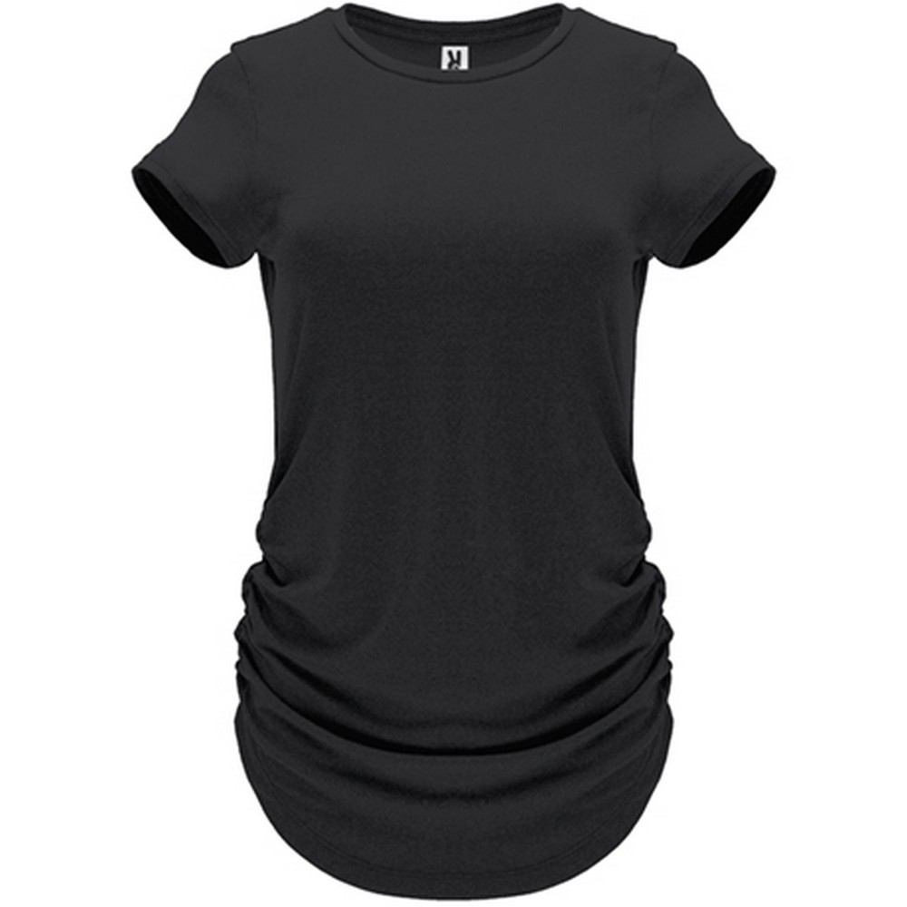 r6664-roly-aintree-t-shirt-donna-nero.jpg