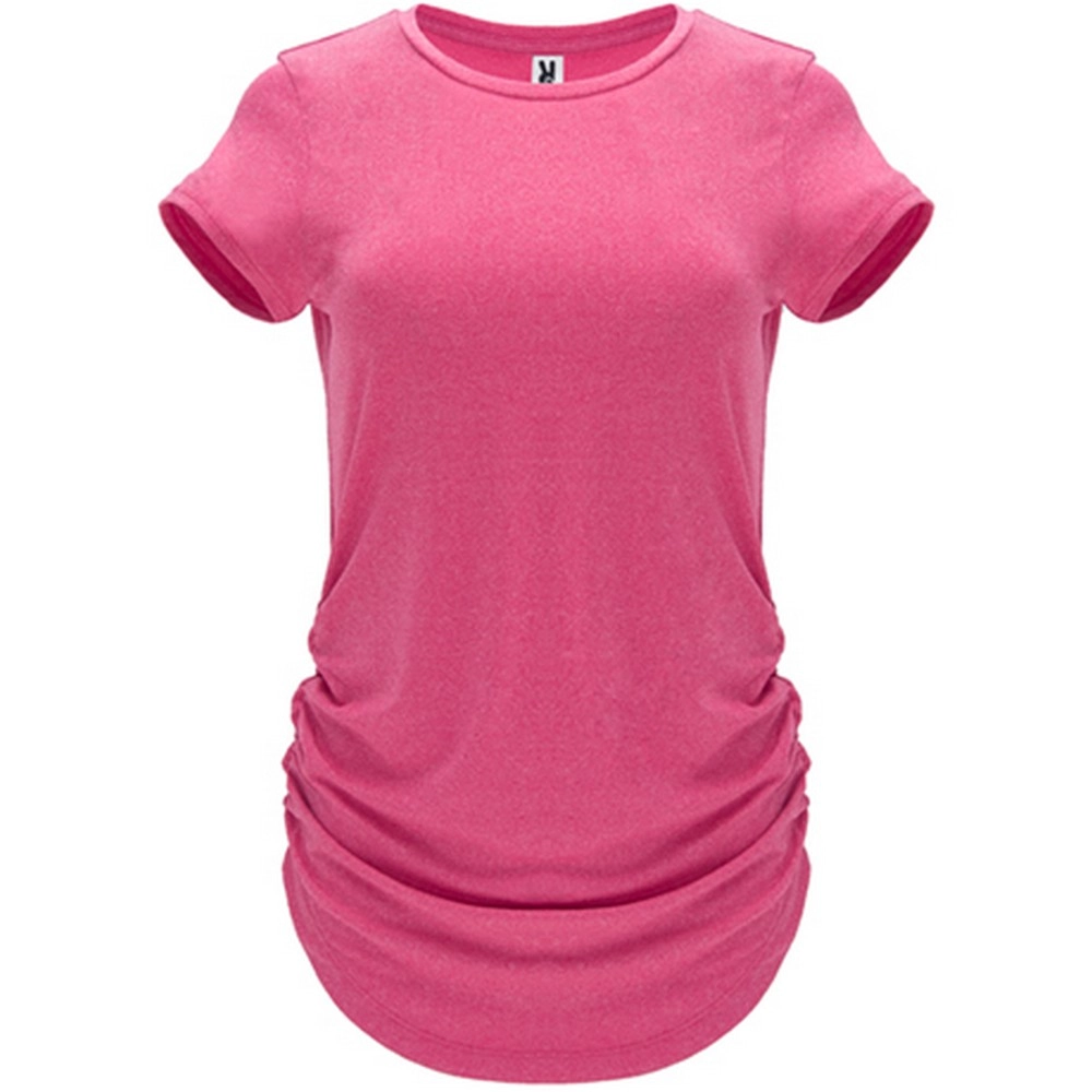 r6664-roly-aintree-t-shirt-donna-rosa-vigore-17.webp