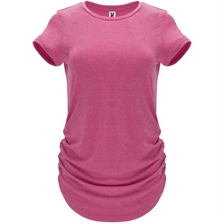 r6664-roly-aintree-t-shirt-donna-rosa-vigore-23.webp