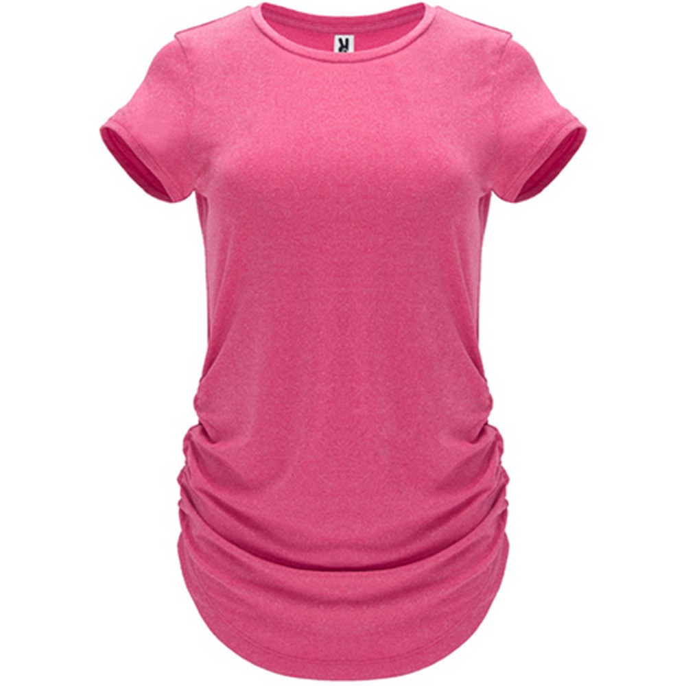 r6664-roly-aintree-t-shirt-donna-rosa-vigore.jpg